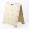 message-board-small-sb-2-web