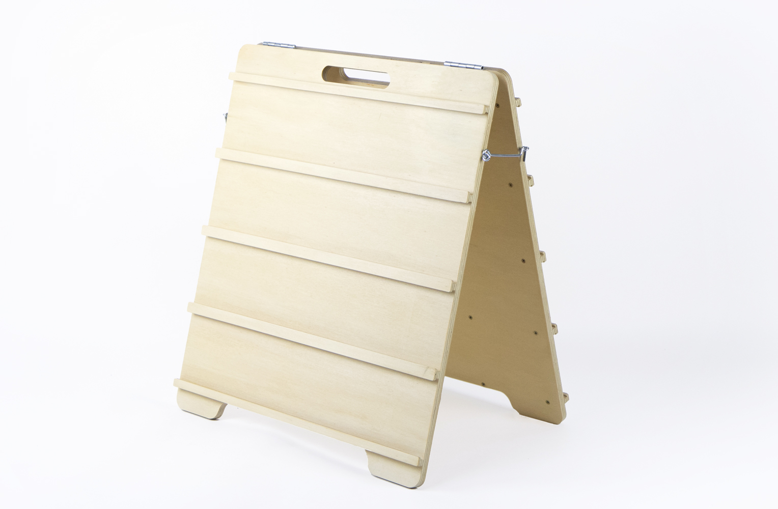 message-board-small-sb-2-web