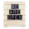 message-board-small-sb-web