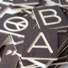 Custom-Wooden-Letter-Tiles