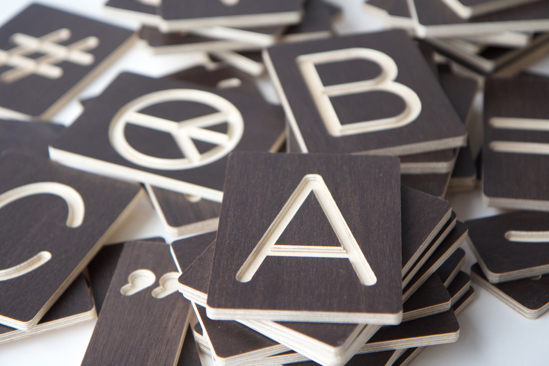 Custom-Wooden-Letter-Tiles