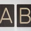 ab