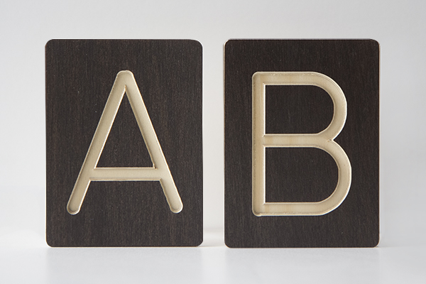 ab