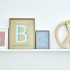 abc wall art abc wall art
