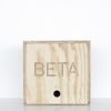 Beta-Set-wooden-tiles