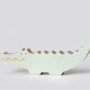 croc_colour_front 6×4 croc_colour_front 6×4