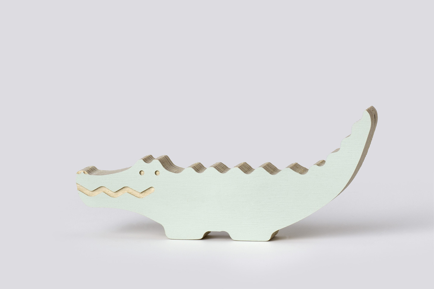 croc_colour_front 6×4 croc_colour_front 6×4