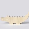 croc-plain-front-lores croc-plain-front-lores