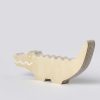 croc_plain_side_lores croc_plain_side_lores