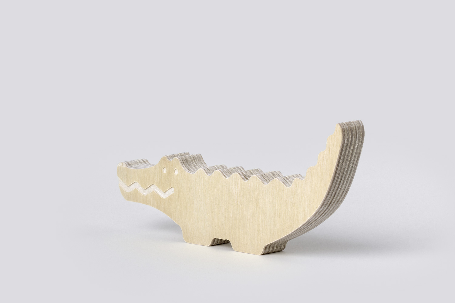 croc_plain_side_lores croc_plain_side_lores