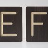 fe