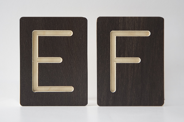fe