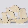 Little Aussie Treasures – Natural Set Little Aussie Treasures – Natural Set