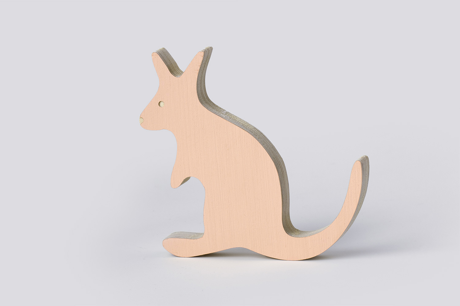 Wooden-Kangaroo-Decor Wooden-Kangaroo-Decor