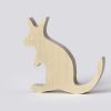 kangaroo-plain-front-lores kangaroo-plain-front-lores