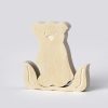 koala-leaf-plain-front-lores koala-leaf-plain-front-lores