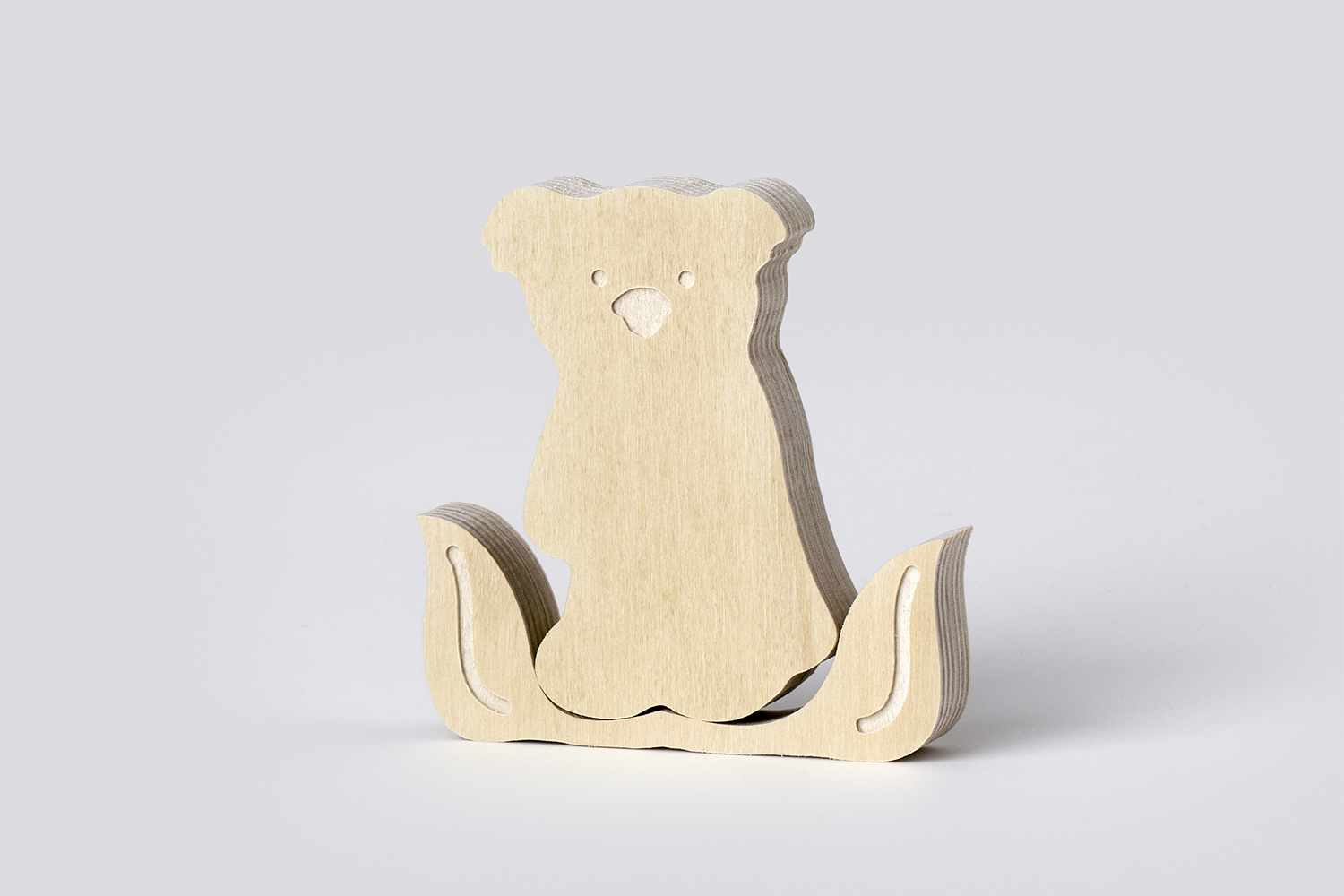 koala-leaf-plain-front-lores koala-leaf-plain-front-lores
