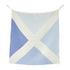 Linen-Nautical-Flag-M2 Linen-Nautical-Flag-M2