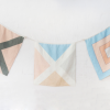 onetwotree-linen-flags-640×426 onetwotree-linen-flags-640×426