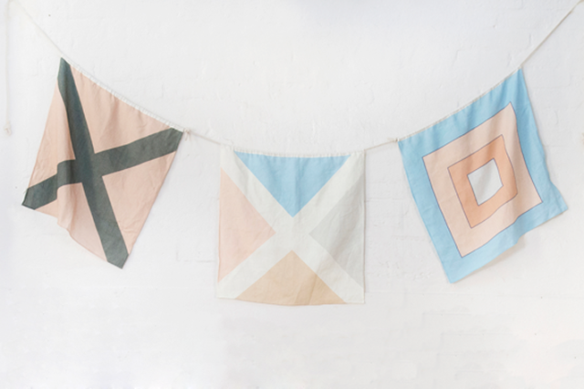 onetwotree-linen-flags-640×426 onetwotree-linen-flags-640×426
