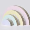 rainbow_colour_1 6×4 rainbow_colour_1 6×4