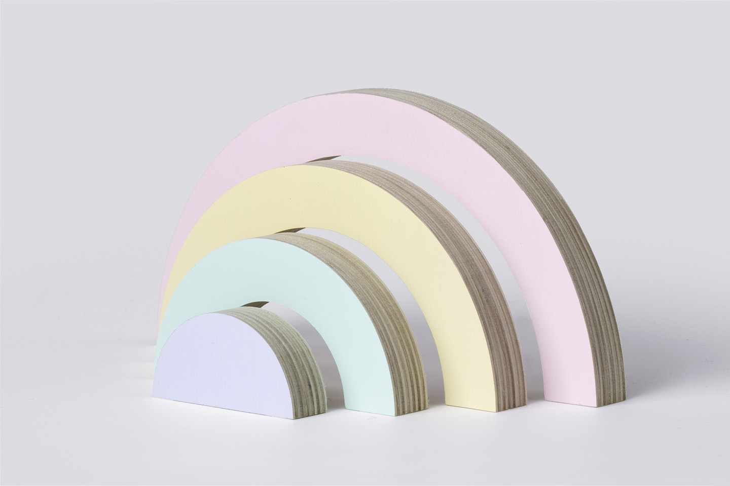rainbow_colour_1 6×4 rainbow_colour_1 6×4
