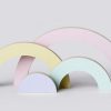 rainbow_colour_2_lores rainbow_colour_2_lores