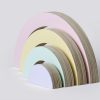 rainbow_colour_3_lores rainbow_colour_3_lores