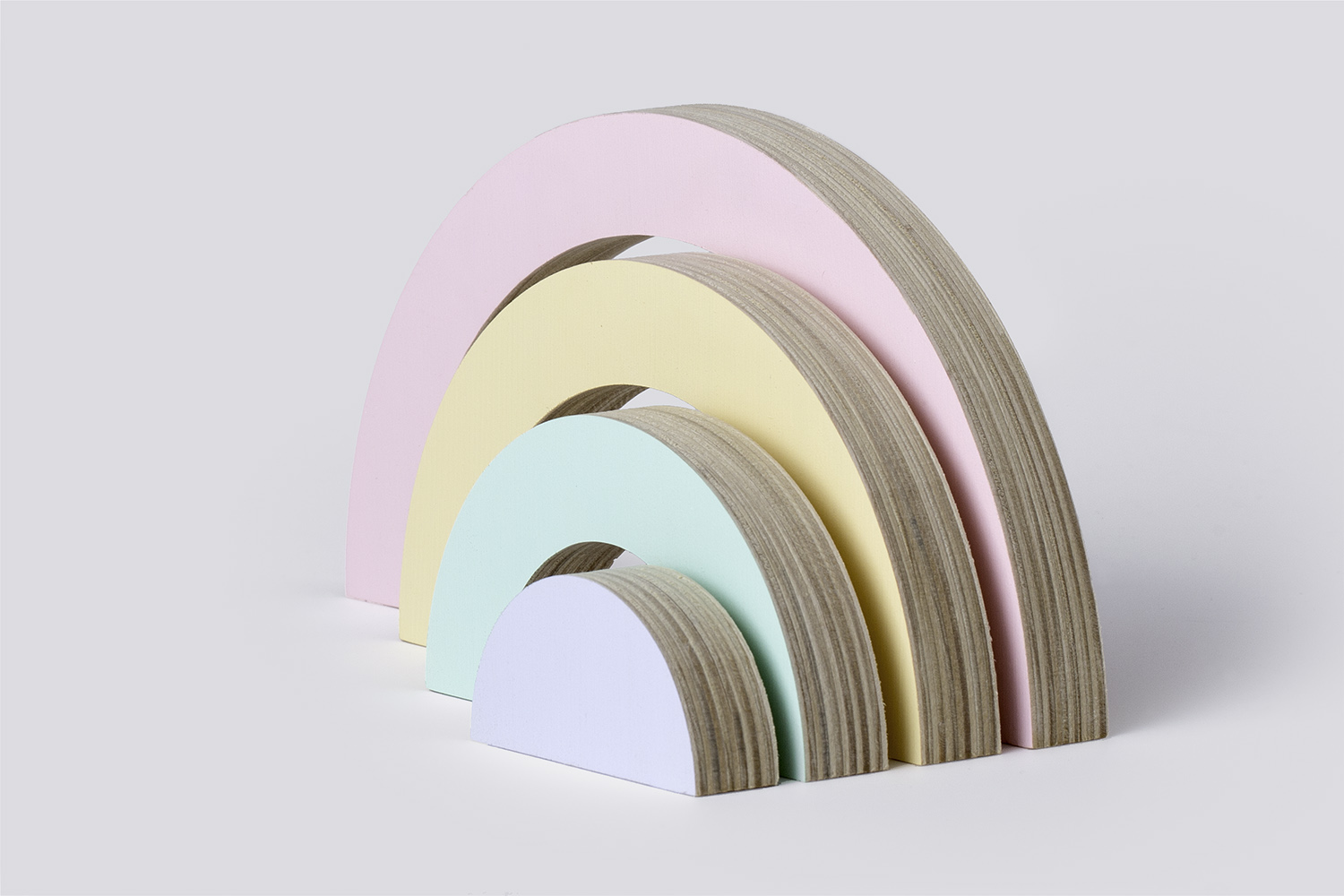 rainbow_colour_3_lores rainbow_colour_3_lores