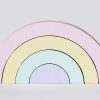rainbow_colour_4_lores rainbow_colour_4_lores