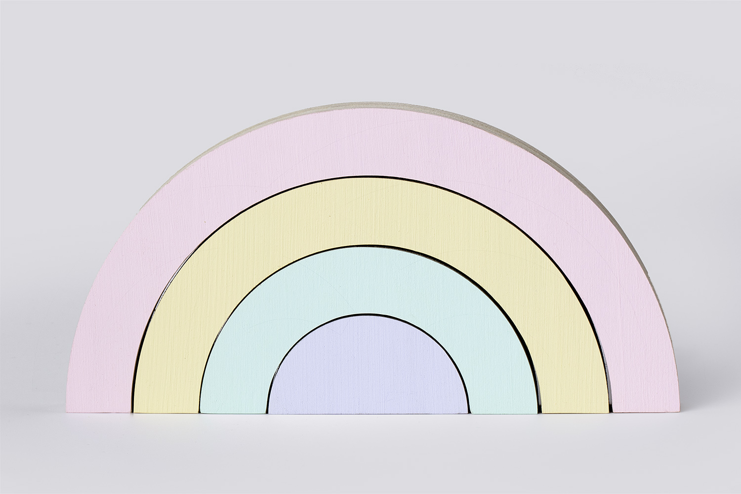 rainbow_colour_4_lores rainbow_colour_4_lores