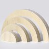 rainbow_plain_1_lores rainbow_plain_1_lores