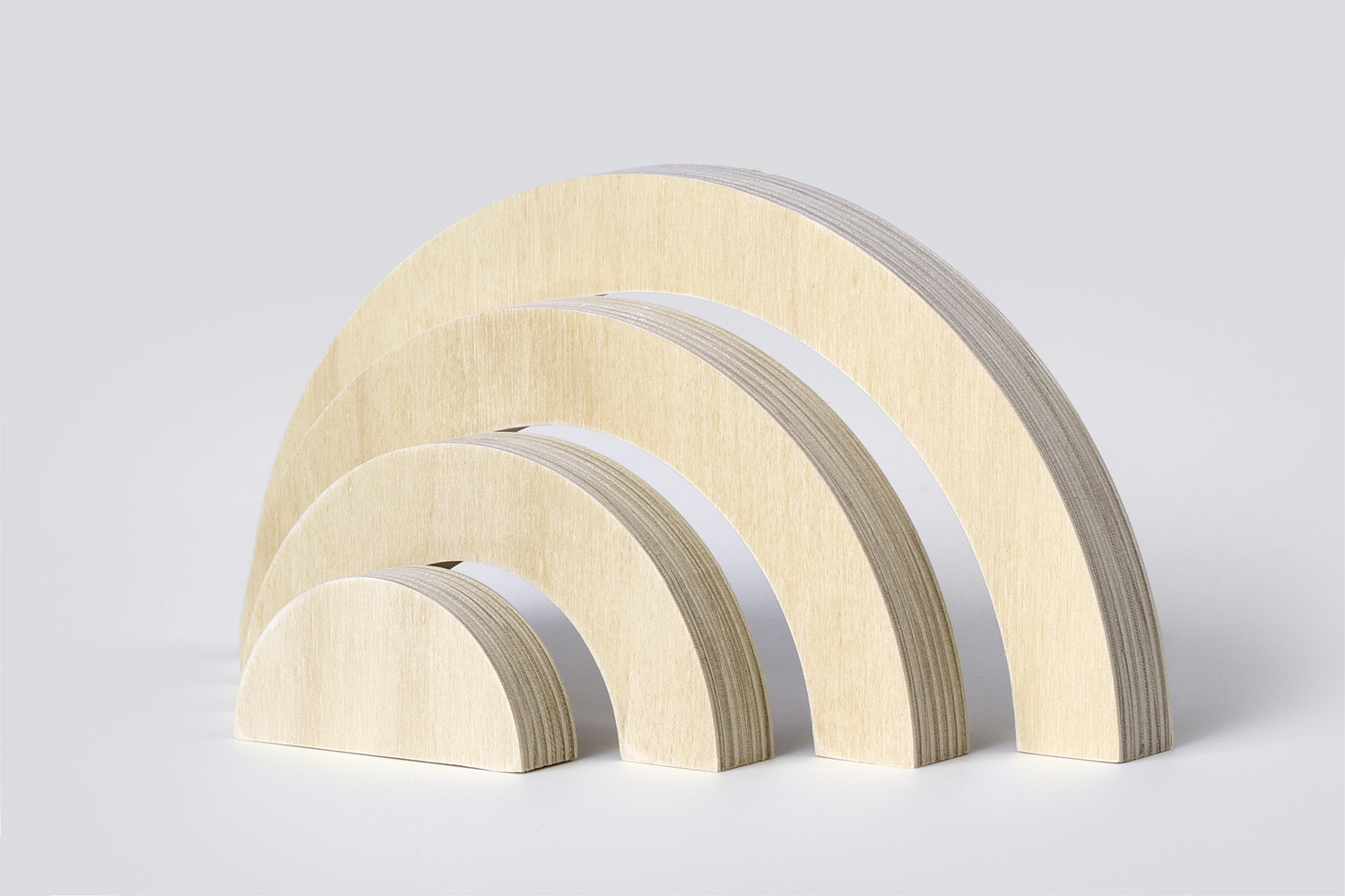 rainbow_plain_1_lores rainbow_plain_1_lores