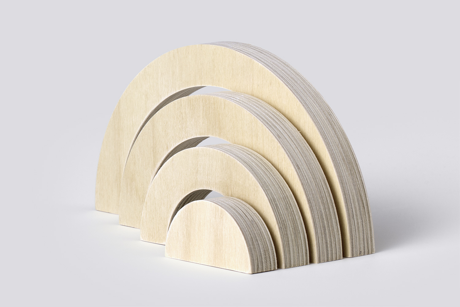 rainbow_plain_3_lores rainbow_plain_3_lores