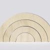 One-Two-Tree-Wooden-Rainbow One-Two-Tree-Wooden-Rainbow
