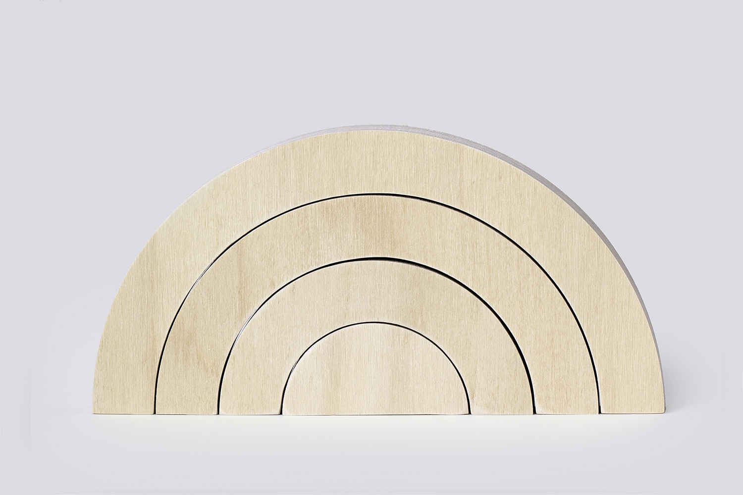 One-Two-Tree-Wooden-Rainbow One-Two-Tree-Wooden-Rainbow