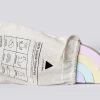 rainbow_wbg_bag 6×4 rainbow_wbg_bag 6×4
