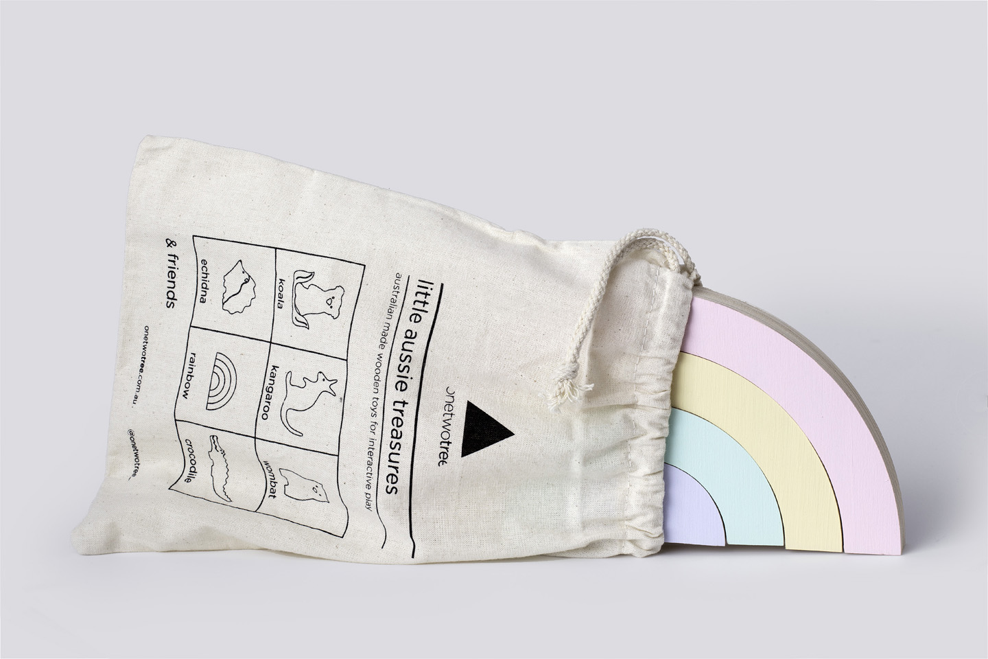 rainbow_wbg_bag 6×4 rainbow_wbg_bag 6×4