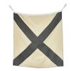 Linen-Nautical-Flag-V2 Linen-Nautical-Flag-V2