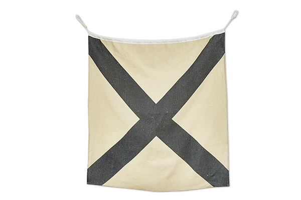 Linen-Nautical-Flag-V2 Linen-Nautical-Flag-V2