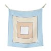 Linen-Nautical-Flag-W Linen-Nautical-Flag-W
