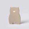 wooden-wombat-decor-mocha wooden-wombat-decor-mocha