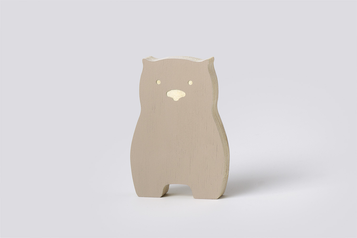 wooden-wombat-decor-mocha wooden-wombat-decor-mocha