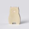 wooden-wombat-decor-mocha wooden-wombat-decor-mocha