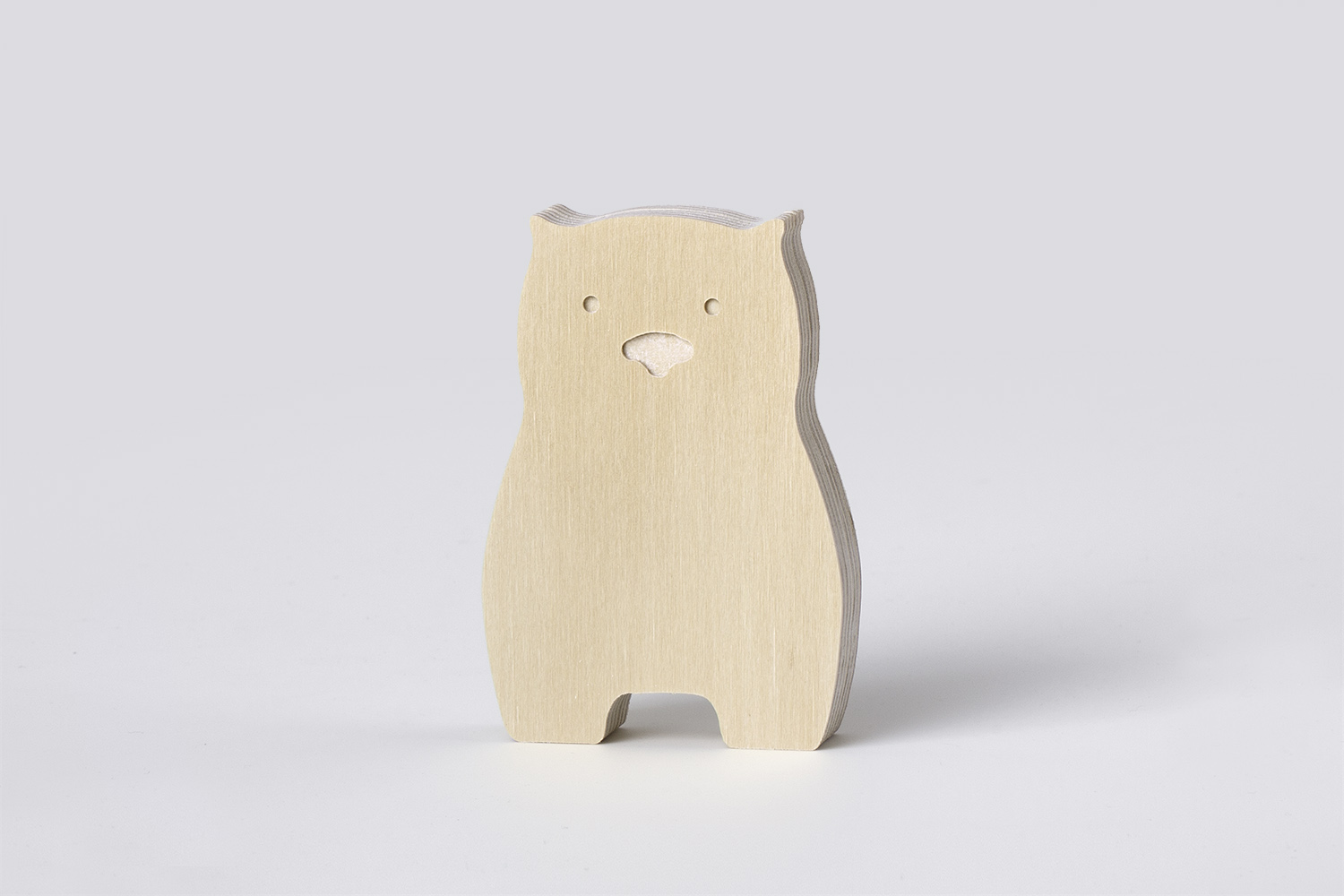 wooden-wombat-decor-mocha wooden-wombat-decor-mocha