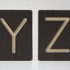 yz