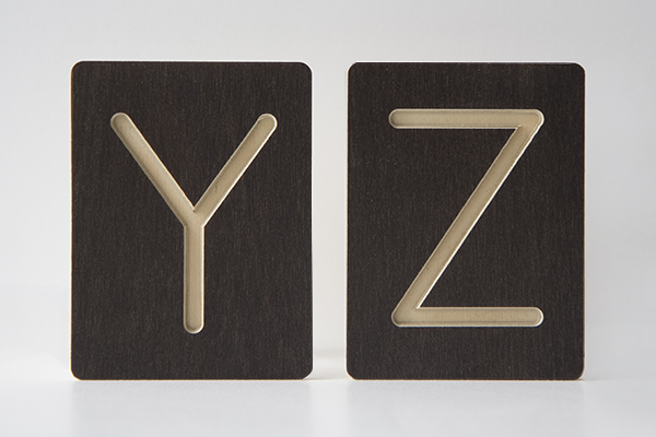 yz
