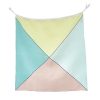 Linen-Nautical-Flag-Z Linen-Nautical-Flag-Z