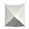 Linen-Nautical-Flag-Z2 Linen-Nautical-Flag-Z2