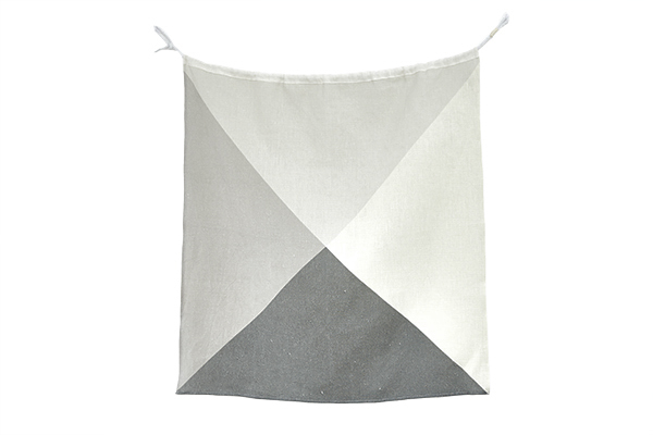 Linen-Nautical-Flag-Z2 Linen-Nautical-Flag-Z2